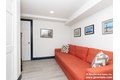 Additional image 18 of 8 Alveston Co Ter Unit 1, Boston, MA, 02130