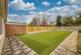 Additional image 4 of Cedar Close, Broadstairs, Kent, CT10