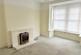 Additional image 4 of St. Peters Road, Swansea SA3