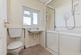 Additional image 8 of Couzens Place, Stoke Gifford, Bristol