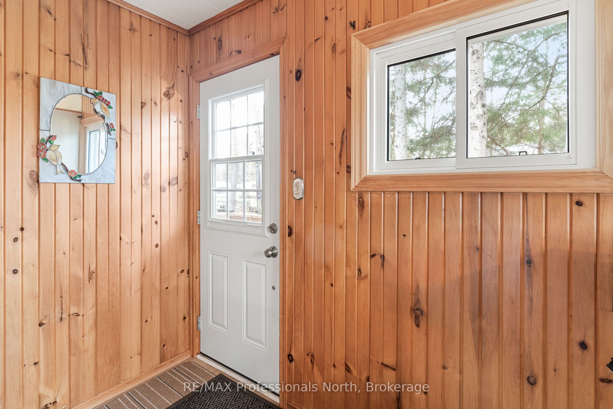 Additional image 4 of 2195 Loop Road, Highlands East, ON, K0L 3C0