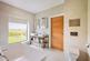 Additional image 18 of Mill View, Runnymede Road, Darras Hall, Ponteland, Newcastle upon Tyne