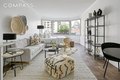 300 E 74th St Apt 6D, Manhattan, NY, 10021