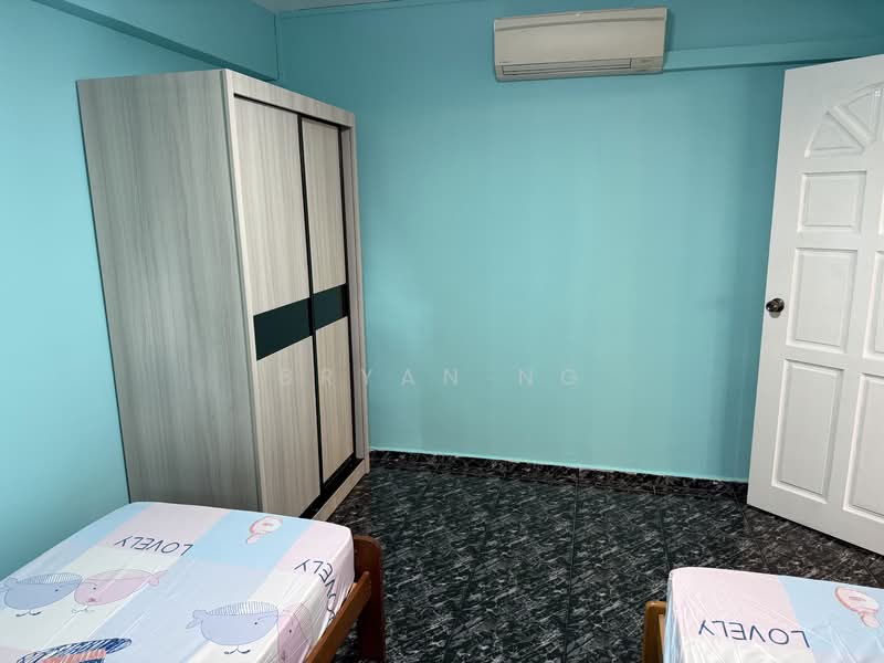Additional image 11 of 423 Choa Chu Kang Avenue 4
