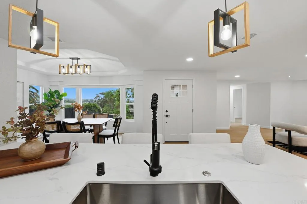 Additional image 62 of 1333 Helix Street, Spring Valley, CA 91977