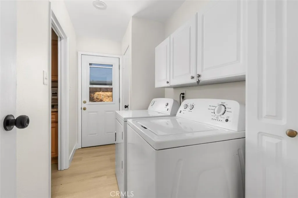 Additional image 31 of 10827 Archway Dr, Whittier, CA 90604