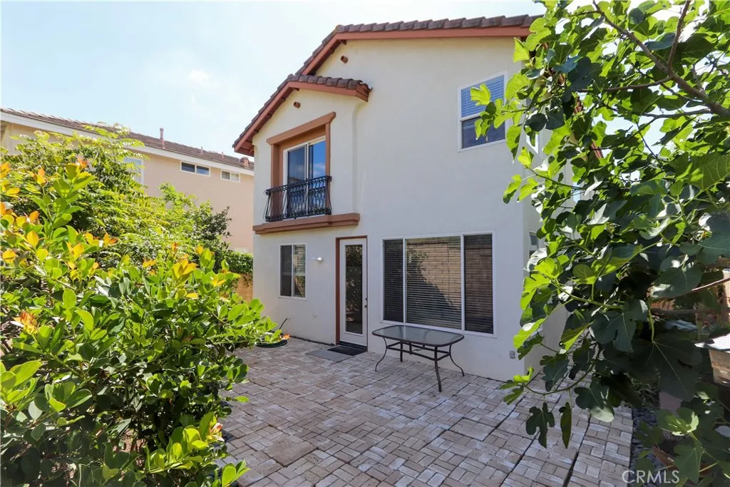 Additional image 42 of 1619 Hayes Court, Placentia, CA 92870