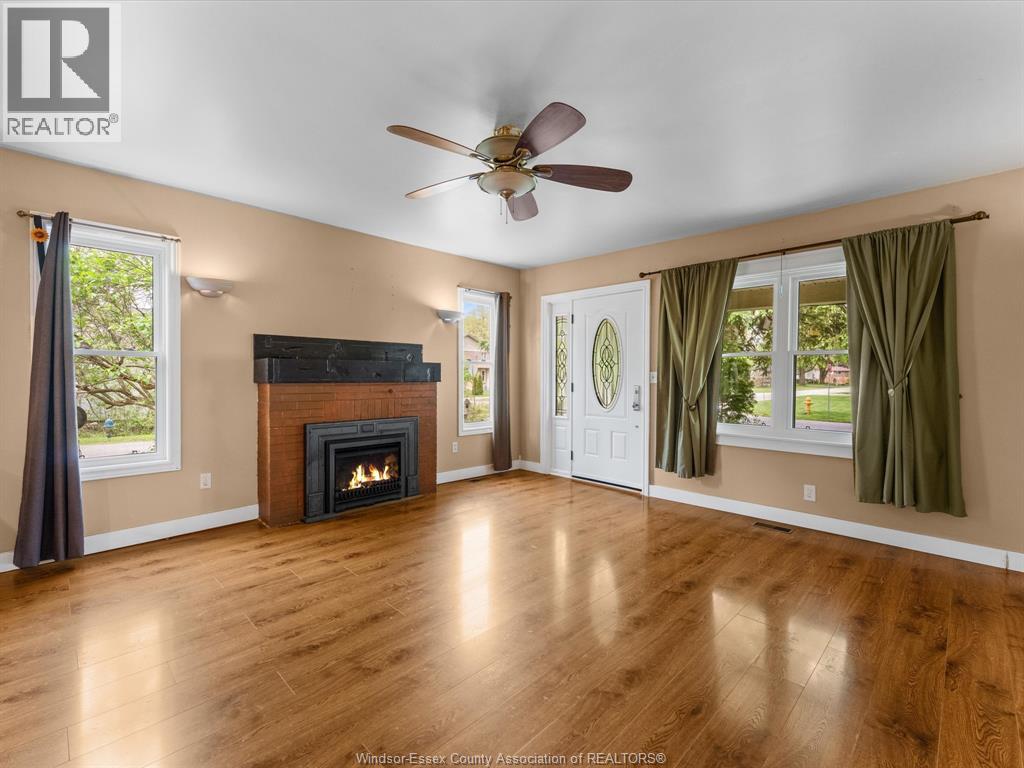 Additional image 3 of 3803 Woodward Boulevard, Windsor, ON, N8W2Z2