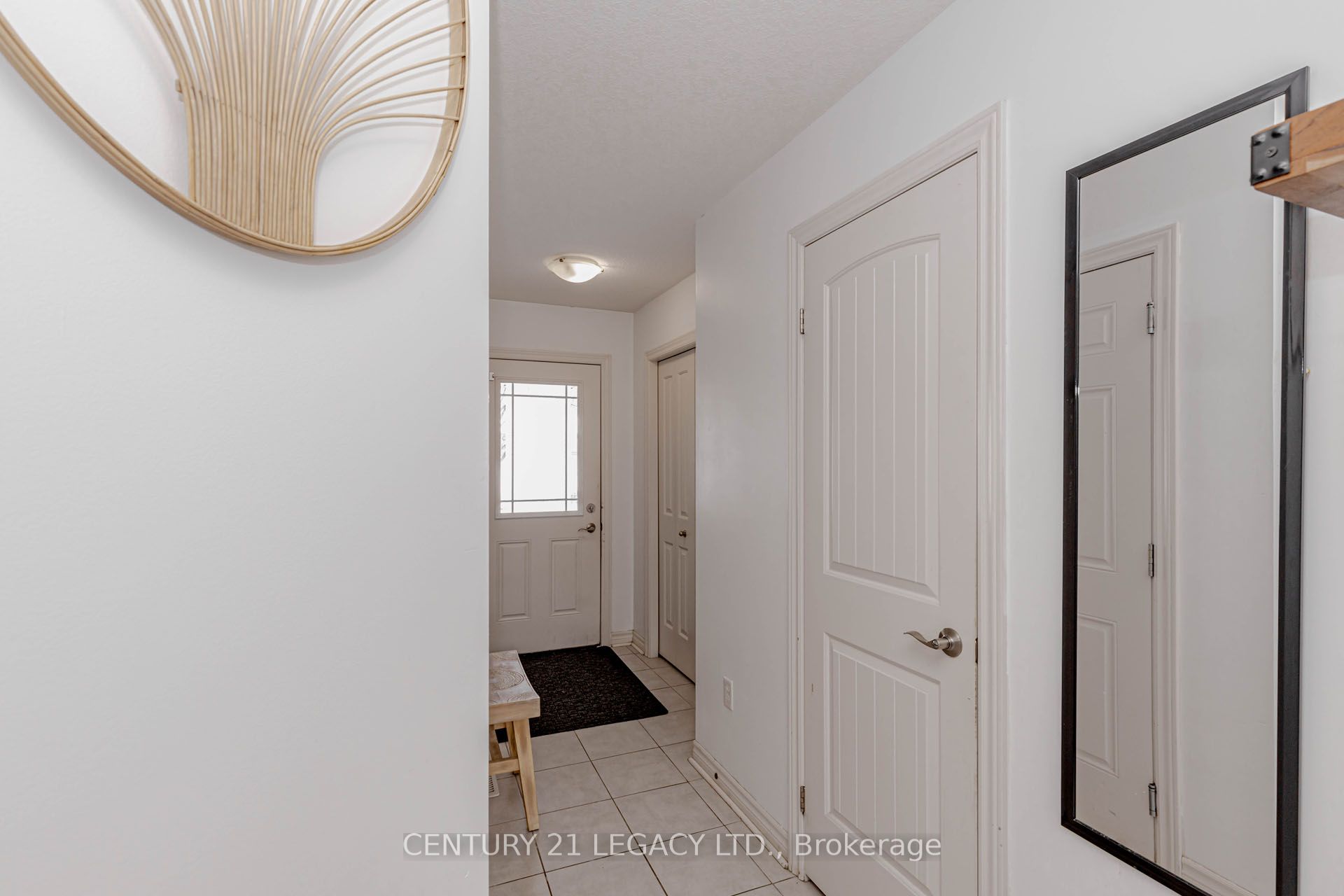 Additional image 4 of 35 Oldfield Drive, Guelph, ON, N1L 0K6