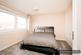 Additional image 19 of Northfield Drive, Edinburgh, EH8