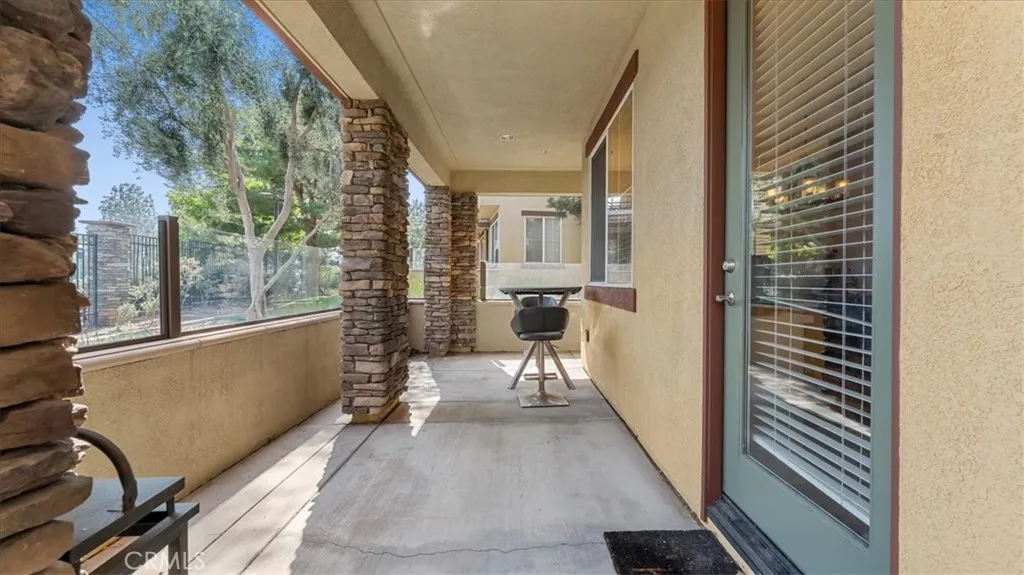 Additional image 33 of 8749 Olive Tree Drive, Rancho Cucamonga, CA 91730