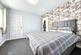 Additional image 11 of Sycamore Crescent, Trimdon Station, Durham, TS29 6AZ