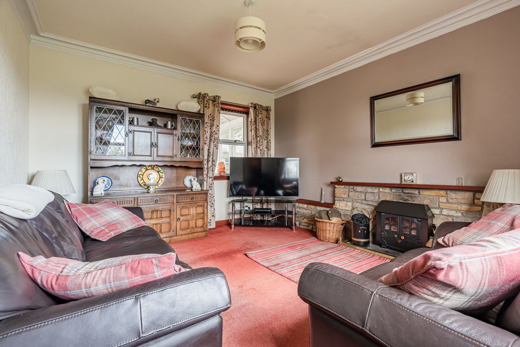 Additional image 3 of 4 bed cottage for saleEdgefield Toll Farm, Loanhead EH20