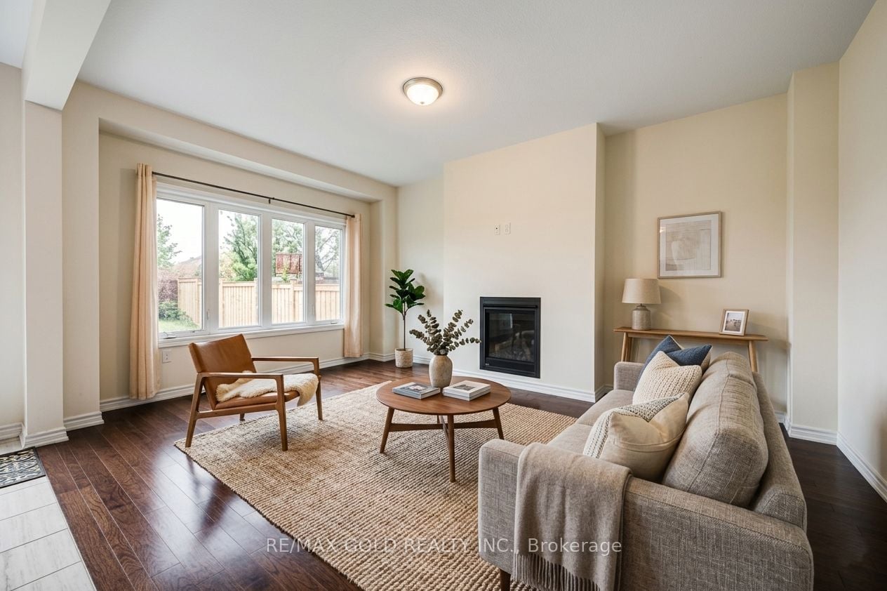 84 Atlantis Drive W, Orillia, ON, L3V 8L4