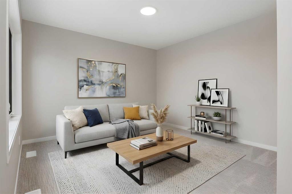 Additional image 6 of 26 Alpine Gardens SW, Calgary, AB, T2Y 0W3