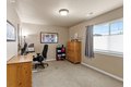 Additional image 46 of 2746 NW Kent St, Camas, WA, 98607