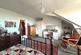 Additional image 11 of Park Road, Swanage BH19