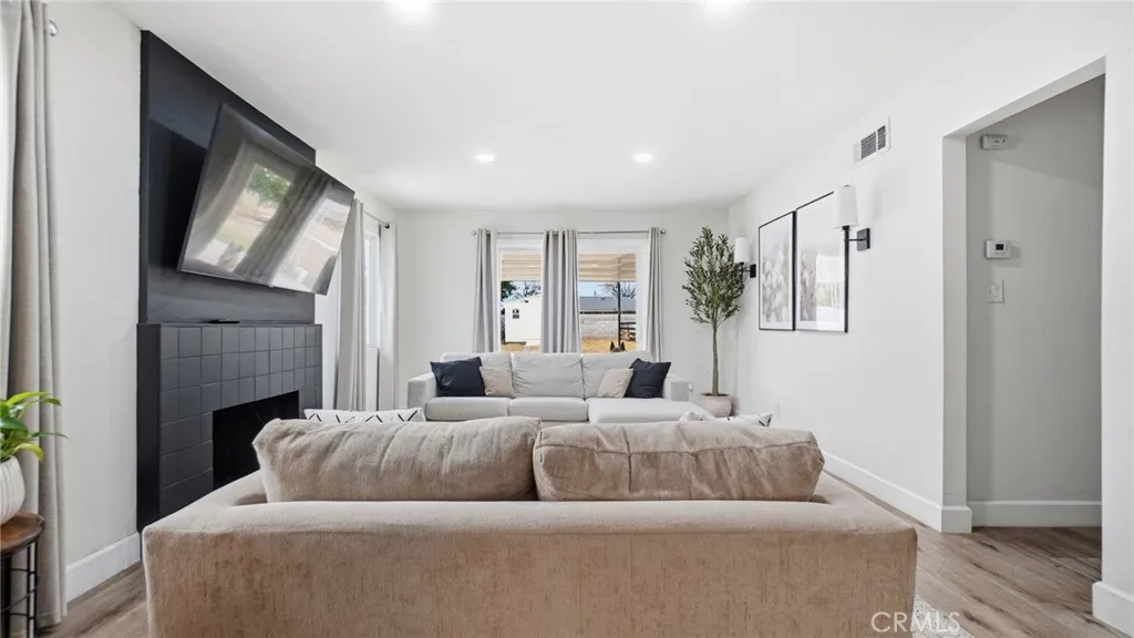 Additional image 51 of 8783 Driftwood Dr, Riverside, CA 92503