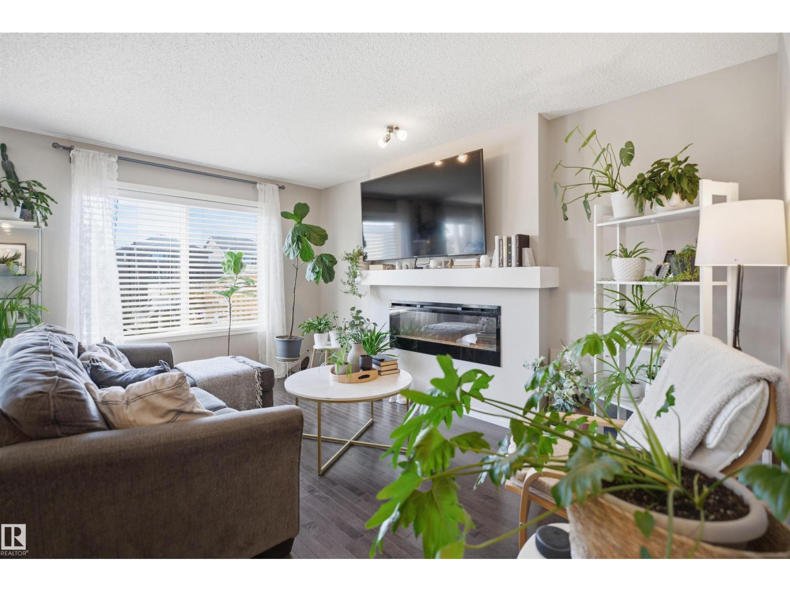 Additional image 5 of #7323 24 Avenue SW, Edmonton, AB, T6X0V5