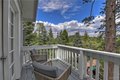 Additional image 49 of 804 Sierra Vista Dr, Twin Peaks, CA, 92391