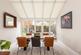 Additional image 10 of Goldington Road, Bedford, Bedfordshire, MK40