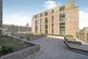 Additional image 17 of Stockwell Road, SW9