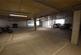 Additional image 10 of Northgate House, 35 Stonegate Road, Leeds, West Yorkshire
