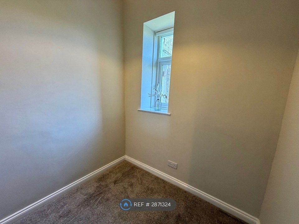 Additional image 6 of 1 bed flat to rentBradan Road, Troon KA10