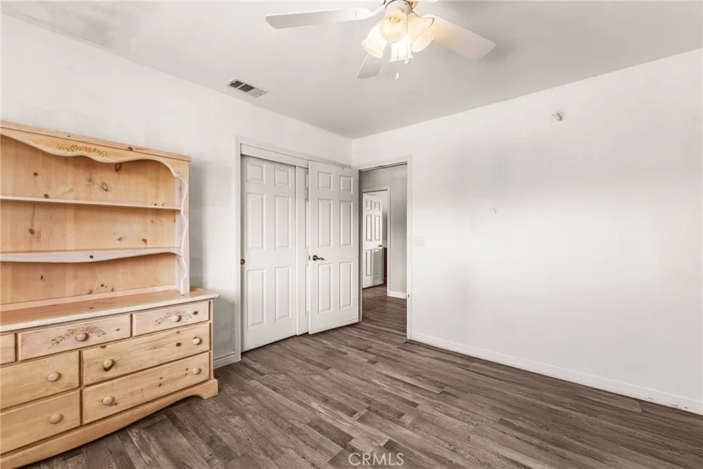 Additional image 23 of 6861 Oak Hill Road, Oak Hills, CA 92344