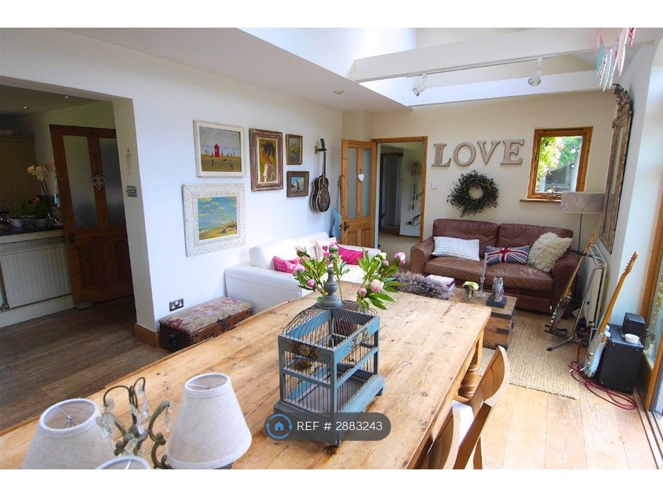 Additional image 6 of 4 bed detached house to rentLower Road, Forest Row RH18