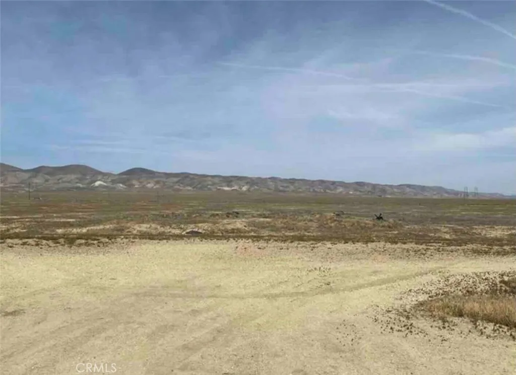 Additional image 59 of 14555 Bellflower Rd, Santa Margarita, CA 93453