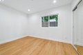 Additional image 30 of 10664 Louise Ave, Granada Hills, CA, 91344