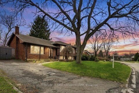 Additional image 7 of 25 Glanworth Avenue, St. Thomas, ON, N5R 1E5