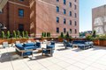 Additional image 18 of 107-06 Queens Blvd Unit 8A, Queens, NY, 11375