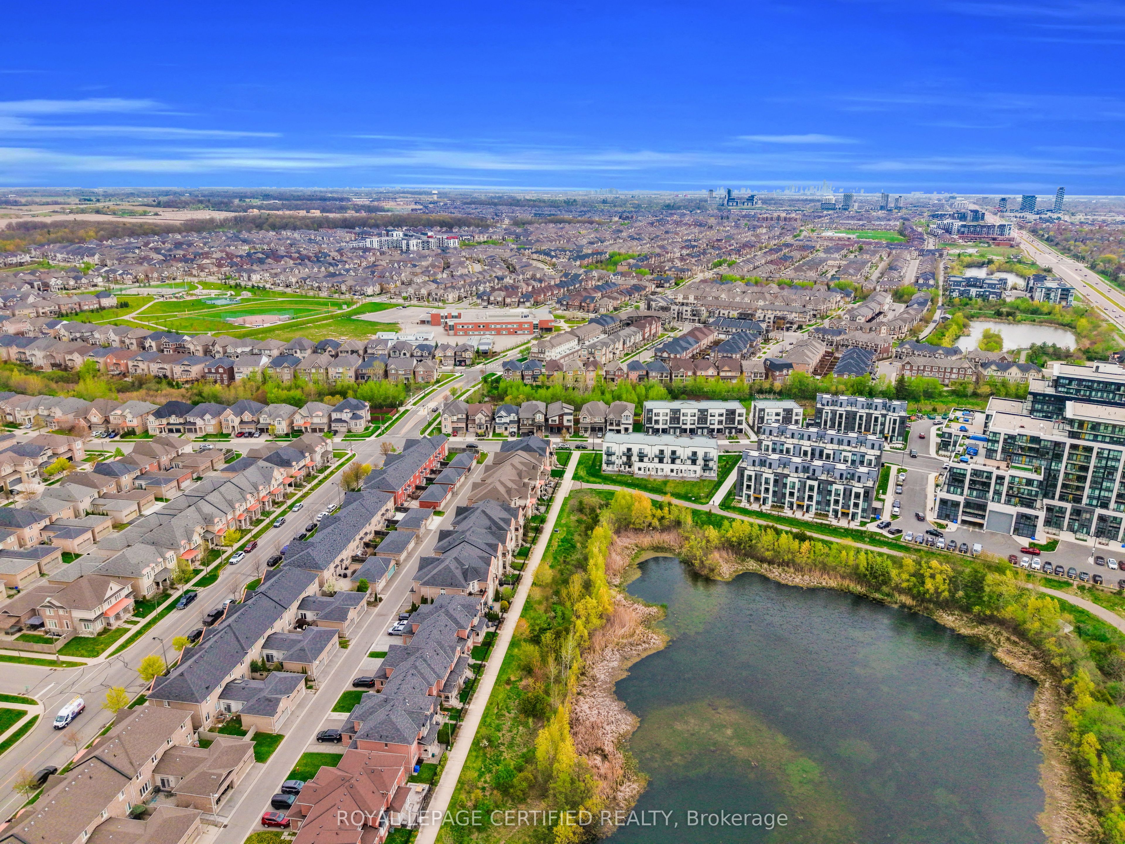 Additional image 3 of 3071 Trailside Drive, Oakville, ON, L6M 0Z4