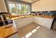 Additional image 14 of Henlow Road, Birmingham, B14 5DP