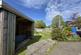 Additional image 22 of Manse Brae, Lochgilphead