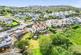 Additional image 27 of Lakenham Hill, Northam, Bideford, Devon, EX39