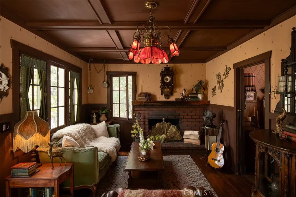 Additional image 29 of 26335 Forest Lane, Twin Peaks, CA 92391