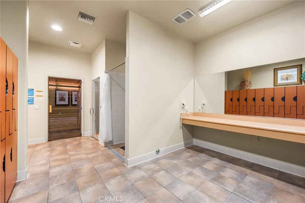Additional image 29 of 30505 Canyon Hills Rd Unit 703, Lake Elsinore, CA 92532