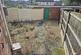 Additional image 3 of Eskdale Road, Wakefield WF2