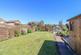 Additional image 11 of Glebe Road, Queniborough