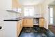 Additional image 3 of Victor Walk, Hornchurch, RM12
