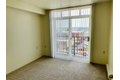 Additional image 17 of 2513 Colby Ave, Everett, WA, 98201