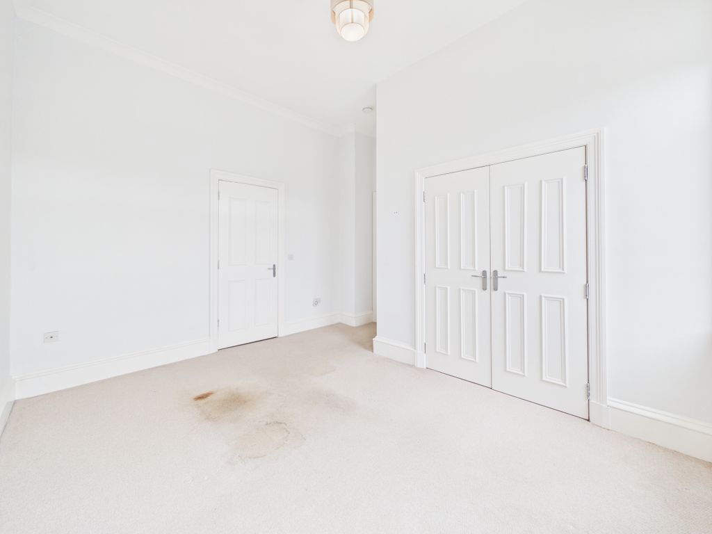 Additional image 19 of 2 bed bungalow for saleNithdene, Victoria Place, Airdrie ML6