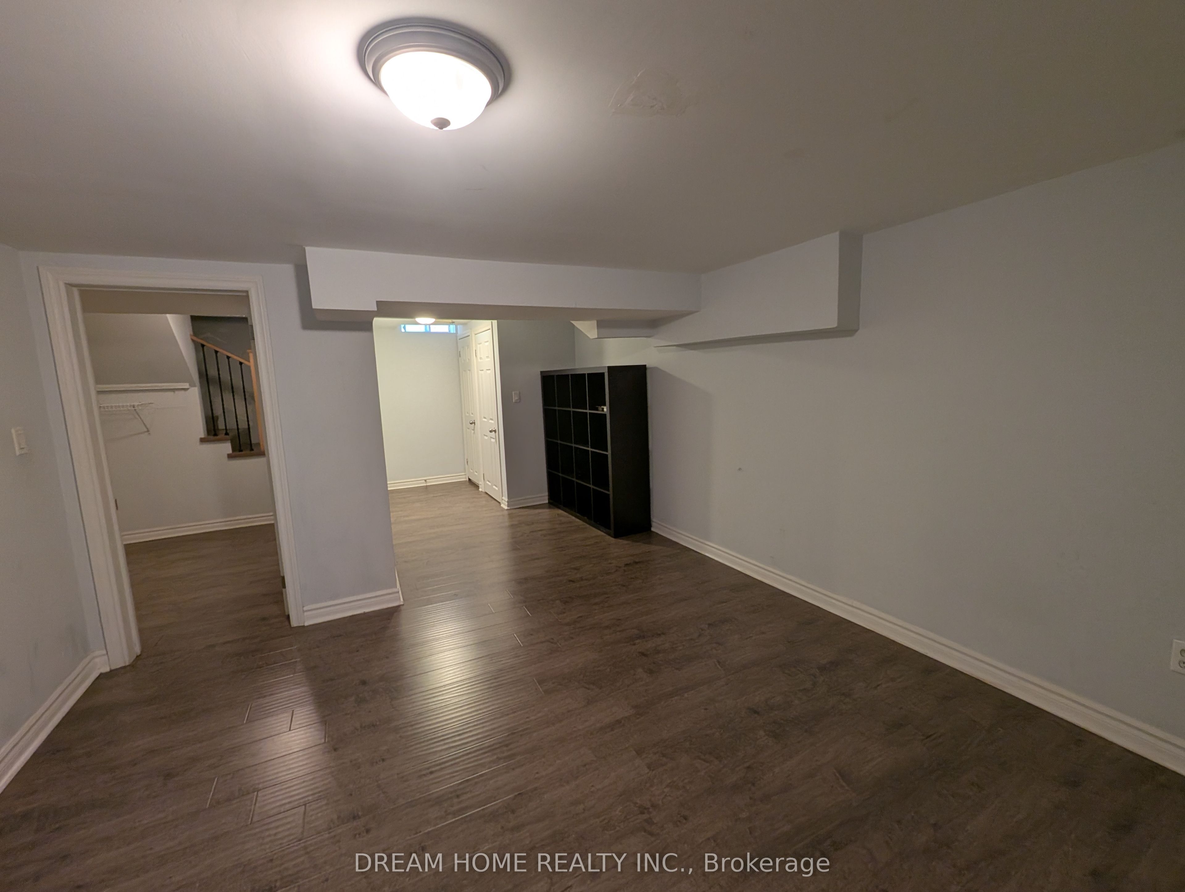 Additional image 5 of basement-28 Carl Crescent, Toronto, ON, M1W 3R2