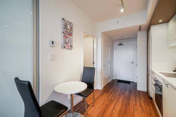 Additional image 5 of 5XX-1661 Quebec Street, Vancouver, BC, V6B 0P4