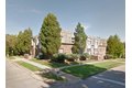 805 N Court St, Rockford, IL, 61103