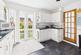 Additional image 7 of Liddington Street, Wiltshire SN2