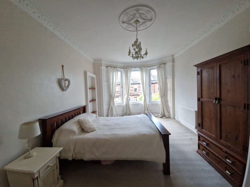 Additional image 10 of 3 bed terraced house to rentThird Avenue, Glasgow G44